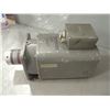 Image 2 : Siemens Permanent Magnet Motor, M/N: 1FT5102-0AC01-9-Z