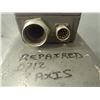 Image 4 : Siemens Permanent Magnet Motor, M/N: 1FT5102-0AC01-9-Z