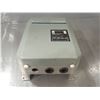 Image 2 : Allen-Bradley Adjustable Frequency AC Drive, M/N: 1333-YAB