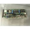 Image 2 : Okuma Servo Drive, M/N: BLII-D 50 30 A, **Parts or Repair**