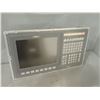 Image 1 : Okuma OSP Operating Panel 5020E, M/N: E0105-680-003