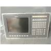 Image 2 : Okuma OSP Operating Panel 5020E, M/N: E0105-680-003