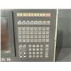 Image 3 : Okuma OSP Operating Panel 5020E, M/N: E0105-680-003