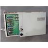 Image 4 : Okuma OSP Operating Panel 5020E, M/N: E0105-680-003