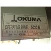 Image 5 : Okuma OSP Operating Panel 5020E, M/N: E0105-680-003