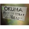Image 5 : Okuma OSP Operating Panel 5020LSY, M/N: E0105-800-138