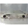Image 2 : Okuma OPUS5000 Power Supply, M/N: E0451-521-051