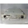 Image 2 : Okuma OPUS5000 Power Supply, M/N: E0451-521-051