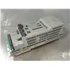 Image 1 : Okuma AC Servo Drive, M/N: BLIV-D7575A