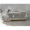 Image 2 : Okuma AC Servo Drive, M/N: BLIV-D7575A