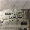 Image 5 : Okuma BLIV-D7575A Drive