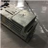 Image 2 : Okuma BLIV-D7575A Drive