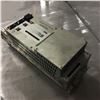Image 2 : Okuma BLIV-D7575A Drive