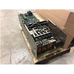 Okuma VACII-D45-A Drive Unit