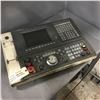 Image 1 : Okuma E0105-566-0 OSP Machine Panel 700L