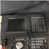 Image 2 : Okuma E0105-566-0 OSP Machine Panel 700L