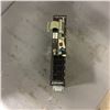Image 2 : Okuma FUB-P4M4 Control Card