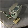 Image 1 : Nord D-22941 SK 2200/3 CT Variable Drive