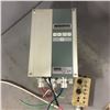 Image 2 : Nord D-22941 SK 2200/3 CT Variable Drive