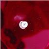 Image 3 : Perthshire 1977 Christmas Bells Paperweight