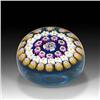 Image 2 : Julie Scrutton Lewis 1998 Concentric Paperweight