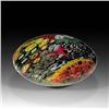 Image 2 : Peter Raos 2001 Star Of The Sea Paperweight