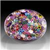 Image 2 : Drew Ebelhare 2005 Close Packed Paperweight