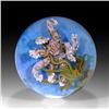 Image 2 : Randall Grubb Octopus Paperweight