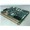 Image 2 : BROTHER B521226-2 MOTHER BOARD