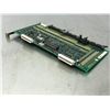 Image 2 : BROTHER B52J025-2 PC BOARD