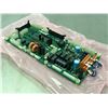 Image 2 : BROTHER B52J027-3 PC BOARD