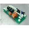 Image 2 : BROTHER B52J023-I CIRCUIT BOARD