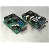 Image 1 : LOT OF NEMIC-LAMBDA RS-10-24 & HKT50-5FF POWER SUPPLY
