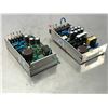 Image 2 : LOT OF NEMIC-LAMBDA RS-10-24 & HKT50-5FF POWER SUPPLY