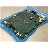 Image 3 : FUJI INPUT AB12C-2064/_E2 BROTHER B52J059-2 PC BOARD