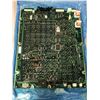 Image 5 : FUJI INPUT AB12C-2064/_E2 BROTHER B52J059-2 PC BOARD