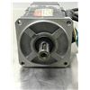 Image 3 : SANYO DENKI P50B07020DCS20 BL SUPER SERVO MOTOR