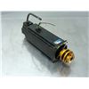 Image 1 : SANYO DENKI 65BM040HBESL SUPER SERVO MOTOR