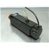 Image 2 : SANYO DENKI 65BM040HBESL SUPER SERVO MOTOR