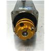 Image 3 : SANYO DENKI 65BM040HBESL SUPER SERVO MOTOR