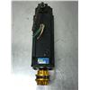 Image 4 : SANYO DENKI 65BM040HBESL SUPER SERVO MOTOR