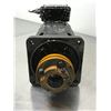 Image 2 : SANYO DENKI 64BM180KXE19 SUPER SERVO MOTOR