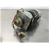 Image 2 : MAGMOTOR TECHNOLOGIES 500280159