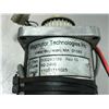 Image 4 : MAGMOTOR TECHNOLOGIES 500280159
