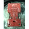 Image 2 : ALLEN BRADLEY TROJAN 5 SAFETY SWITCH