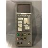 Image 1 : BROTHER OPERATOR PANEL FUJI F348 60 56(3) A PANEL KEYPAD