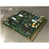Image 1 : BROTHER B52J057-1 MOTHER BOARD