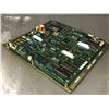 Image 2 : BROTHER B52J057-1 MOTHER BOARD