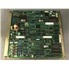 Image 3 : BROTHER B52J057-1 MOTHER BOARD