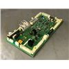 Image 2 : BROTHER B52J074-3 CIRCUIT BOARD